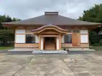 龍安寺(千葉県)