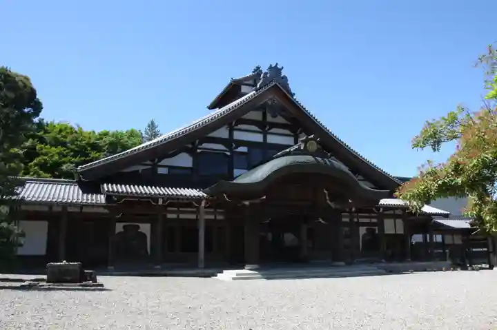 清凉寺(滋賀県)