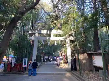 道野辺八幡宮の{uncategorized: "未分類", other: "その他", undefined: "問題あり", building: "その他建物", grave: "お墓", sacred_gate: "鳥居", guardian: "狛犬", statue: "像", buddha: "仏像", history: "歴史", nature: "自然", garden: "庭園", animal: "動物", pagoda: "塔", temizu: "手水舎", mountain_gate: "山門・神門", sanctuary: "本殿・本堂", subordinate: "末社・摂社", art: "芸術", scenery: "景色", jizo: "地蔵", ema: "絵馬", goshuin: "御朱印", omikuji: "おみくじ", items: "授与品その他", amulet: "お守り", goshuincho: "御朱印帳", eats: "食事", festival: "お祭り", votive_dance: "神楽", shichigosan: "七五三参", wedding: "結婚式", experience: "体験その他", initially: "初詣", around: "周辺", anti_infection: "感染症対策"}