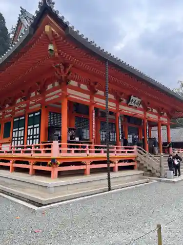 勝尾寺の{uncategorized: "未分類", other: "その他", undefined: "問題あり", building: "その他建物", grave: "お墓", sacred_gate: "鳥居", guardian: "狛犬", statue: "像", buddha: "仏像", history: "歴史", nature: "自然", garden: "庭園", animal: "動物", pagoda: "塔", temizu: "手水舎", mountain_gate: "山門・神門", sanctuary: "本殿・本堂", subordinate: "末社・摂社", art: "芸術", scenery: "景色", jizo: "地蔵", ema: "絵馬", goshuin: "御朱印", omikuji: "おみくじ", items: "授与品その他", amulet: "お守り", goshuincho: "御朱印帳", eats: "食事", festival: "お祭り", votive_dance: "神楽", shichigosan: "七五三参", wedding: "結婚式", experience: "体験その他", initially: "初詣", around: "周辺", anti_infection: "感染症対策"}