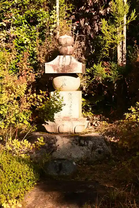 常照寺(京都府)