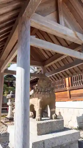 丹後一ノ宮 元伊勢 籠神社(京都府)