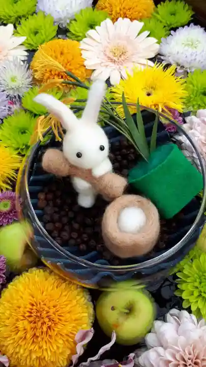 最明寺(埼玉県)