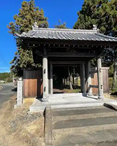 正宗寺(茨城県)