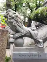 妙壽禅寺(妙寿寺)(大阪府)