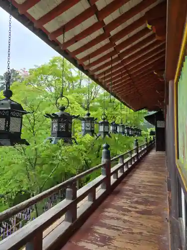 談山神社(奈良県)