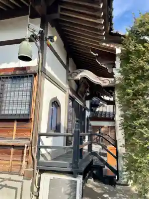 伝法寺(千葉県)
