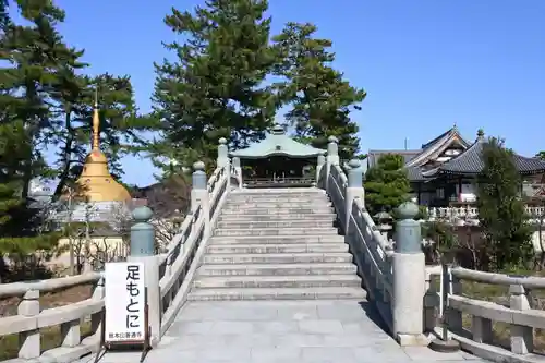 善通寺(香川県)