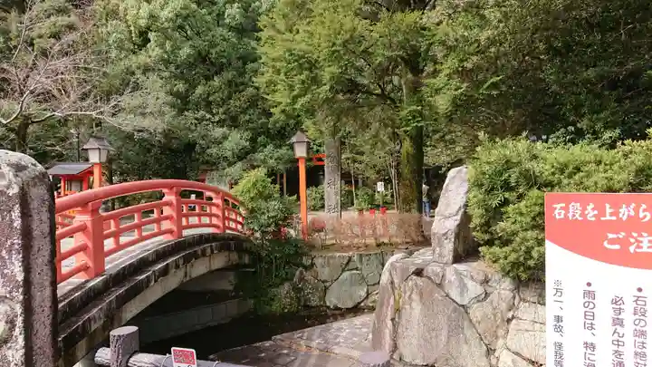 神倉神社(熊野速玉大社摂社)のその他建物