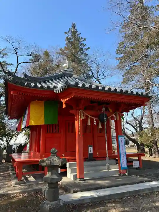 陸奥国分寺薬師堂の{uncategorized: "未分類", other: "その他", undefined: "問題あり", building: "その他建物", grave: "お墓", sacred_gate: "鳥居", guardian: "狛犬", statue: "像", buddha: "仏像", history: "歴史", nature: "自然", garden: "庭園", animal: "動物", pagoda: "塔", temizu: "手水舎", mountain_gate: "山門・神門", sanctuary: "本殿・本堂", subordinate: "末社・摂社", art: "芸術", scenery: "景色", jizo: "地蔵", ema: "絵馬", goshuin: "御朱印", omikuji: "おみくじ", items: "授与品その他", amulet: "お守り", goshuincho: "御朱印帳", eats: "食事", festival: "お祭り", votive_dance: "神楽", shichigosan: "七五三参", wedding: "結婚式", experience: "体験その他", initially: "初詣", around: "周辺", anti_infection: "感染症対策"}