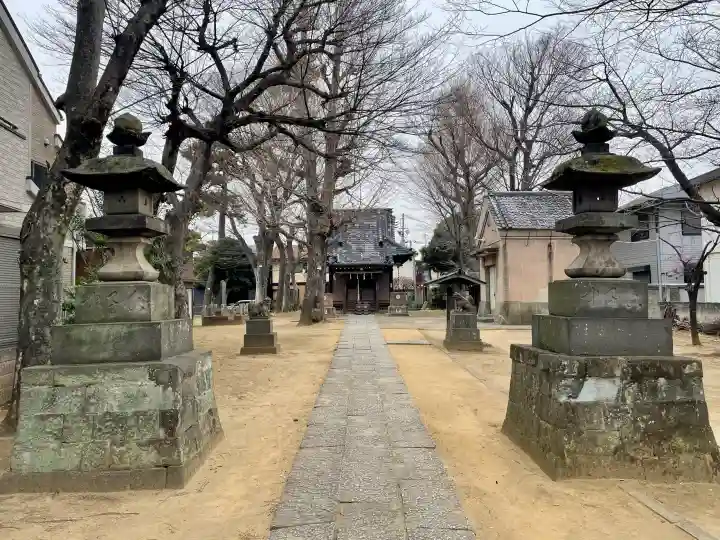 上小岩天祖神社の{uncategorized: "未分類", other: "その他", undefined: "問題あり", building: "その他建物", grave: "お墓", sacred_gate: "鳥居", guardian: "狛犬", statue: "像", buddha: "仏像", history: "歴史", nature: "自然", garden: "庭園", animal: "動物", pagoda: "塔", temizu: "手水舎", mountain_gate: "山門・神門", sanctuary: "本殿・本堂", subordinate: "末社・摂社", art: "芸術", scenery: "景色", jizo: "地蔵", ema: "絵馬", goshuin: "御朱印", omikuji: "おみくじ", items: "授与品その他", amulet: "お守り", goshuincho: "御朱印帳", eats: "食事", festival: "お祭り", votive_dance: "神楽", shichigosan: "七五三参", wedding: "結婚式", experience: "体験その他", initially: "初詣", around: "周辺", anti_infection: "感染症対策"}