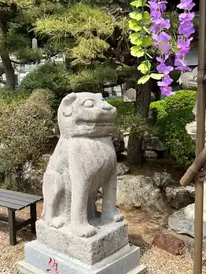 萬福寺の{uncategorized: "未分類", other: "その他", undefined: "問題あり", building: "その他建物", grave: "お墓", sacred_gate: "鳥居", guardian: "狛犬", statue: "像", buddha: "仏像", history: "歴史", nature: "自然", garden: "庭園", animal: "動物", pagoda: "塔", temizu: "手水舎", mountain_gate: "山門・神門", sanctuary: "本殿・本堂", subordinate: "末社・摂社", art: "芸術", scenery: "景色", jizo: "地蔵", ema: "絵馬", goshuin: "御朱印", omikuji: "おみくじ", items: "授与品その他", amulet: "お守り", goshuincho: "御朱印帳", eats: "食事", festival: "お祭り", votive_dance: "神楽", shichigosan: "七五三参", wedding: "結婚式", experience: "体験その他", initially: "初詣", around: "周辺", anti_infection: "感染症対策"}