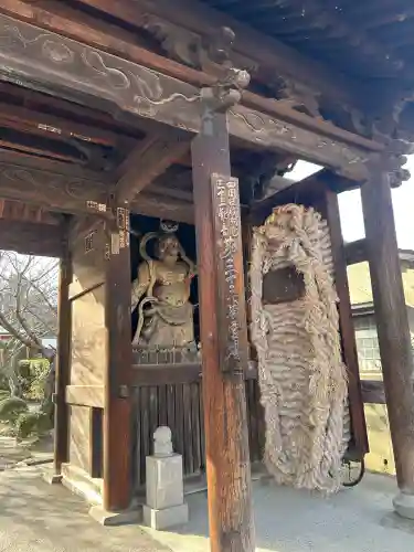 香西寺の{uncategorized: "未分類", other: "その他", undefined: "問題あり", building: "その他建物", grave: "お墓", sacred_gate: "鳥居", guardian: "狛犬", statue: "像", buddha: "仏像", history: "歴史", nature: "自然", garden: "庭園", animal: "動物", pagoda: "塔", temizu: "手水舎", mountain_gate: "山門・神門", sanctuary: "本殿・本堂", subordinate: "末社・摂社", art: "芸術", scenery: "景色", jizo: "地蔵", ema: "絵馬", goshuin: "御朱印", omikuji: "おみくじ", items: "授与品その他", amulet: "お守り", goshuincho: "御朱印帳", eats: "食事", festival: "お祭り", votive_dance: "神楽", shichigosan: "七五三参", wedding: "結婚式", experience: "体験その他", initially: "初詣", around: "周辺", anti_infection: "感染症対策"}