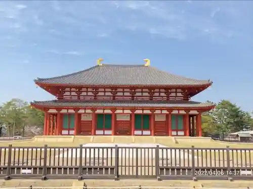 興福寺(奈良県)
