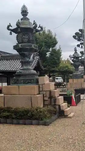 大念佛寺(大阪府)