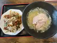 秋宮社(長野県)