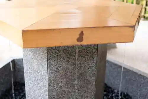 針名神社(愛知県)