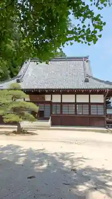 如意輪寺(市原観音)(茨城県)