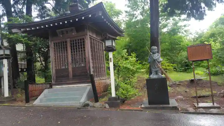 勝楽寺(神奈川県)