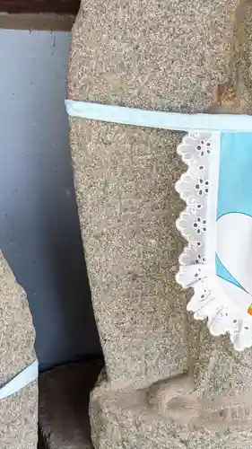 南弘法堂、三十三観音堂(愛知県)