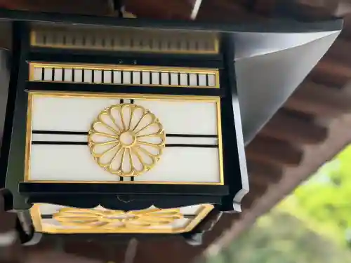 明治神宮の{uncategorized: "未分類", other: "その他", undefined: "問題あり", building: "その他建物", grave: "お墓", sacred_gate: "鳥居", guardian: "狛犬", statue: "像", buddha: "仏像", history: "歴史", nature: "自然", garden: "庭園", animal: "動物", pagoda: "塔", temizu: "手水舎", mountain_gate: "山門・神門", sanctuary: "本殿・本堂", subordinate: "末社・摂社", art: "芸術", scenery: "景色", jizo: "地蔵", ema: "絵馬", goshuin: "御朱印", omikuji: "おみくじ", items: "授与品その他", amulet: "お守り", goshuincho: "御朱印帳", eats: "食事", festival: "お祭り", votive_dance: "神楽", shichigosan: "七五三参", wedding: "結婚式", experience: "体験その他", initially: "初詣", around: "周辺", anti_infection: "感染症対策"}