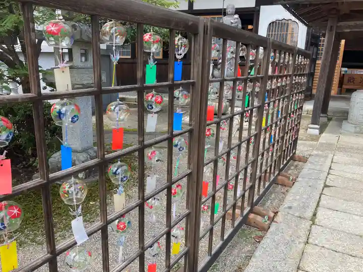 広禅寺(三重県)