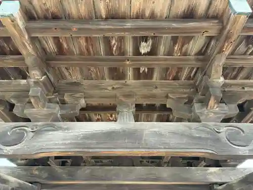 浄禅寺(千葉県)
