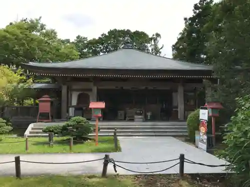 観自在寺のその他建物