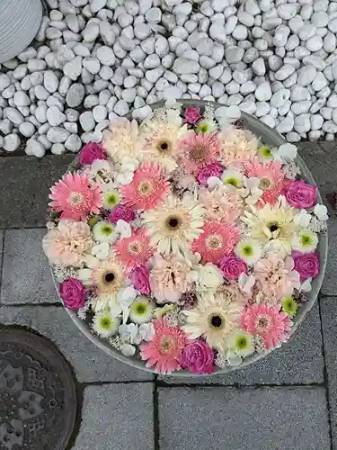 永代寺(東京都)