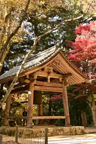 百済寺(滋賀県)