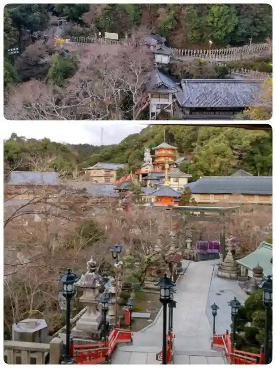 朝護孫子寺の{uncategorized: "未分類", other: "その他", undefined: "問題あり", building: "その他建物", grave: "お墓", sacred_gate: "鳥居", guardian: "狛犬", statue: "像", buddha: "仏像", history: "歴史", nature: "自然", garden: "庭園", animal: "動物", pagoda: "塔", temizu: "手水舎", mountain_gate: "山門・神門", sanctuary: "本殿・本堂", subordinate: "末社・摂社", art: "芸術", scenery: "景色", jizo: "地蔵", ema: "絵馬", goshuin: "御朱印", omikuji: "おみくじ", items: "授与品その他", amulet: "お守り", goshuincho: "御朱印帳", eats: "食事", festival: "お祭り", votive_dance: "神楽", shichigosan: "七五三参", wedding: "結婚式", experience: "体験その他", initially: "初詣", around: "周辺", anti_infection: "感染症対策"}