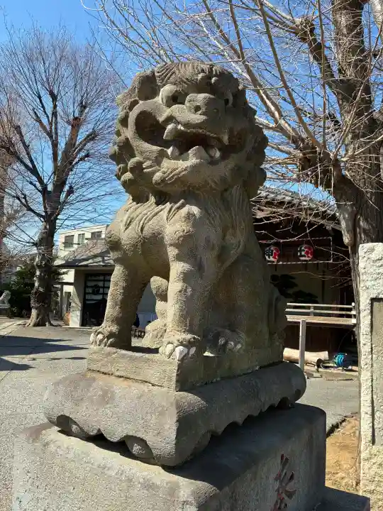 滝野川八幡神社の{uncategorized: "未分類", other: "その他", undefined: "問題あり", building: "その他建物", grave: "お墓", sacred_gate: "鳥居", guardian: "狛犬", statue: "像", buddha: "仏像", history: "歴史", nature: "自然", garden: "庭園", animal: "動物", pagoda: "塔", temizu: "手水舎", mountain_gate: "山門・神門", sanctuary: "本殿・本堂", subordinate: "末社・摂社", art: "芸術", scenery: "景色", jizo: "地蔵", ema: "絵馬", goshuin: "御朱印", omikuji: "おみくじ", items: "授与品その他", amulet: "お守り", goshuincho: "御朱印帳", eats: "食事", festival: "お祭り", votive_dance: "神楽", shichigosan: "七五三参", wedding: "結婚式", experience: "体験その他", initially: "初詣", around: "周辺", anti_infection: "感染症対策"}