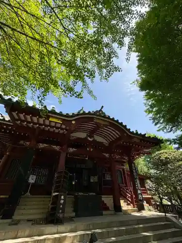 待乳山聖天（本龍院）の{uncategorized: "未分類", other: "その他", undefined: "問題あり", building: "その他建物", grave: "お墓", sacred_gate: "鳥居", guardian: "狛犬", statue: "像", buddha: "仏像", history: "歴史", nature: "自然", garden: "庭園", animal: "動物", pagoda: "塔", temizu: "手水舎", mountain_gate: "山門・神門", sanctuary: "本殿・本堂", subordinate: "末社・摂社", art: "芸術", scenery: "景色", jizo: "地蔵", ema: "絵馬", goshuin: "御朱印", omikuji: "おみくじ", items: "授与品その他", amulet: "お守り", goshuincho: "御朱印帳", eats: "食事", festival: "お祭り", votive_dance: "神楽", shichigosan: "七五三参", wedding: "結婚式", experience: "体験その他", initially: "初詣", around: "周辺", anti_infection: "感染症対策"}
