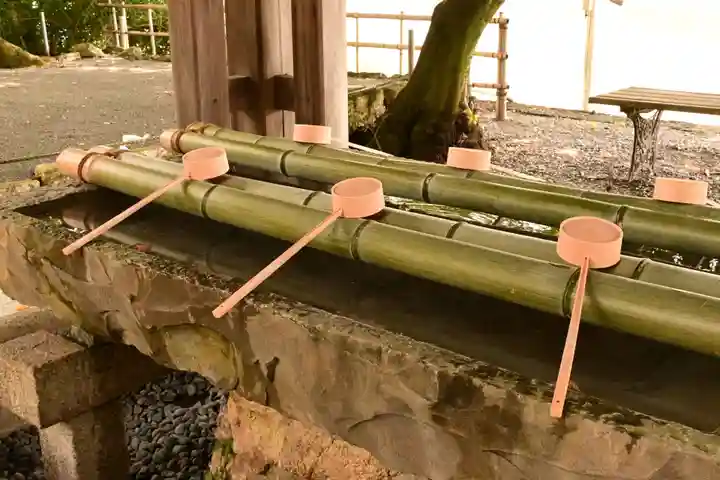 山内神社(高知県)