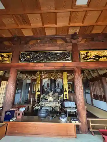 潮音寺(兵庫県)