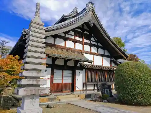 興禅寺のその他建物