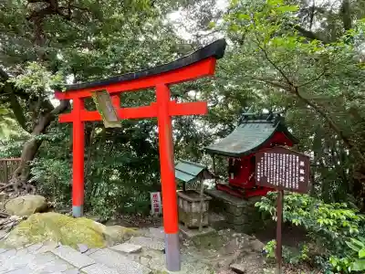 宝厳寺(滋賀県)