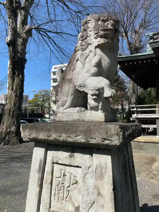 八幡神社の{uncategorized: "未分類", other: "その他", undefined: "問題あり", building: "その他建物", grave: "お墓", sacred_gate: "鳥居", guardian: "狛犬", statue: "像", buddha: "仏像", history: "歴史", nature: "自然", garden: "庭園", animal: "動物", pagoda: "塔", temizu: "手水舎", mountain_gate: "山門・神門", sanctuary: "本殿・本堂", subordinate: "末社・摂社", art: "芸術", scenery: "景色", jizo: "地蔵", ema: "絵馬", goshuin: "御朱印", omikuji: "おみくじ", items: "授与品その他", amulet: "お守り", goshuincho: "御朱印帳", eats: "食事", festival: "お祭り", votive_dance: "神楽", shichigosan: "七五三参", wedding: "結婚式", experience: "体験その他", initially: "初詣", around: "周辺", anti_infection: "感染症対策"}