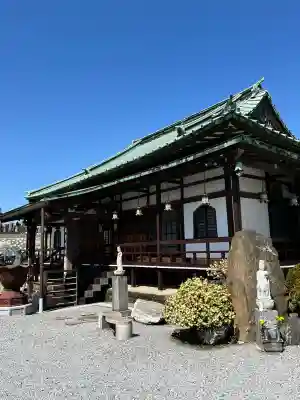 正善寺の{uncategorized: "未分類", other: "その他", undefined: "問題あり", building: "その他建物", grave: "お墓", sacred_gate: "鳥居", guardian: "狛犬", statue: "像", buddha: "仏像", history: "歴史", nature: "自然", garden: "庭園", animal: "動物", pagoda: "塔", temizu: "手水舎", mountain_gate: "山門・神門", sanctuary: "本殿・本堂", subordinate: "末社・摂社", art: "芸術", scenery: "景色", jizo: "地蔵", ema: "絵馬", goshuin: "御朱印", omikuji: "おみくじ", items: "授与品その他", amulet: "お守り", goshuincho: "御朱印帳", eats: "食事", festival: "お祭り", votive_dance: "神楽", shichigosan: "七五三参", wedding: "結婚式", experience: "体験その他", initially: "初詣", around: "周辺", anti_infection: "感染症対策"}