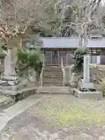 浄国寺(京都府)