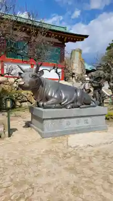 防府天満宮の{uncategorized: "未分類", other: "その他", undefined: "問題あり", building: "その他建物", grave: "お墓", sacred_gate: "鳥居", guardian: "狛犬", statue: "像", buddha: "仏像", history: "歴史", nature: "自然", garden: "庭園", animal: "動物", pagoda: "塔", temizu: "手水舎", mountain_gate: "山門・神門", sanctuary: "本殿・本堂", subordinate: "末社・摂社", art: "芸術", scenery: "景色", jizo: "地蔵", ema: "絵馬", goshuin: "御朱印", omikuji: "おみくじ", items: "授与品その他", amulet: "お守り", goshuincho: "御朱印帳", eats: "食事", festival: "お祭り", votive_dance: "神楽", shichigosan: "七五三参", wedding: "結婚式", experience: "体験その他", initially: "初詣", around: "周辺", anti_infection: "感染症対策"}