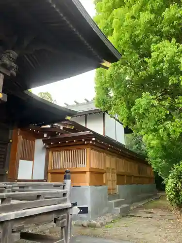 阿豆佐味天神社 立川水天宮の{uncategorized: "未分類", other: "その他", undefined: "問題あり", building: "その他建物", grave: "お墓", sacred_gate: "鳥居", guardian: "狛犬", statue: "像", buddha: "仏像", history: "歴史", nature: "自然", garden: "庭園", animal: "動物", pagoda: "塔", temizu: "手水舎", mountain_gate: "山門・神門", sanctuary: "本殿・本堂", subordinate: "末社・摂社", art: "芸術", scenery: "景色", jizo: "地蔵", ema: "絵馬", goshuin: "御朱印", omikuji: "おみくじ", items: "授与品その他", amulet: "お守り", goshuincho: "御朱印帳", eats: "食事", festival: "お祭り", votive_dance: "神楽", shichigosan: "七五三参", wedding: "結婚式", experience: "体験その他", initially: "初詣", around: "周辺", anti_infection: "感染症対策"}