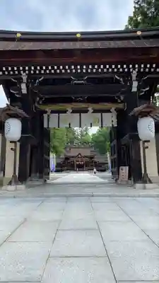 多賀大社(滋賀県)