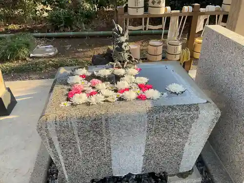 東光寺(茨城県)