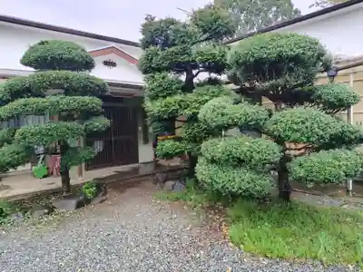 八坂神社(神奈川県)
