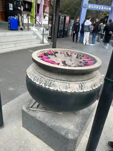 増上寺(東京都)