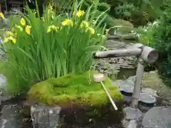 天照御祖神社の建物その他