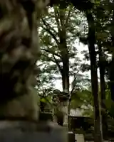 一言主神社(茨城県)