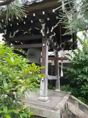 本久寺(京都府)