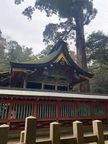 鹿島神宮の{uncategorized: "未分類", other: "その他", undefined: "問題あり", building: "その他建物", grave: "お墓", sacred_gate: "鳥居", guardian: "狛犬", statue: "像", buddha: "仏像", history: "歴史", nature: "自然", garden: "庭園", animal: "動物", pagoda: "塔", temizu: "手水舎", mountain_gate: "山門・神門", sanctuary: "本殿・本堂", subordinate: "末社・摂社", art: "芸術", scenery: "景色", jizo: "地蔵", ema: "絵馬", goshuin: "御朱印", omikuji: "おみくじ", items: "授与品その他", amulet: "お守り", goshuincho: "御朱印帳", eats: "食事", festival: "お祭り", votive_dance: "神楽", shichigosan: "七五三参", wedding: "結婚式", experience: "体験その他", initially: "初詣", around: "周辺", anti_infection: "感染症対策"}